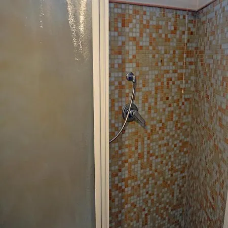 Costanza A Trastevere Bed and Breakfast